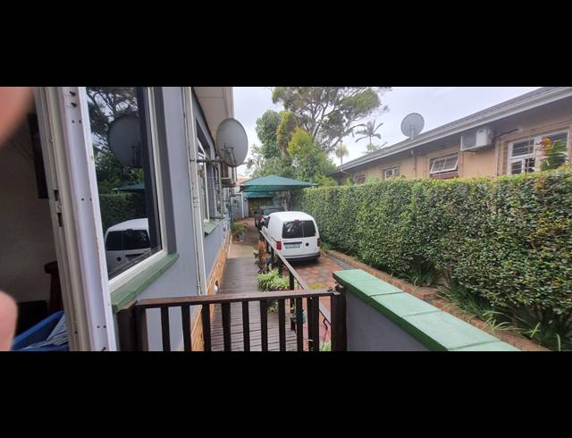 730M² OFFICE FOR SALE IN GLENWOOD